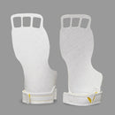 Men X2 3-Finger (FC) - White